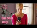 Jealousy Hits Hard At The Opera Garnier Find Me In Paris S2 Full Episodes Compilation