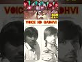 Akh Vich Chehra Mere Yaar Da Apne Movie Himeshreshammiya Song
