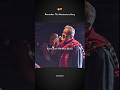 Na Tum Jano Na Hum Lucky Ali Luckyali Song Music