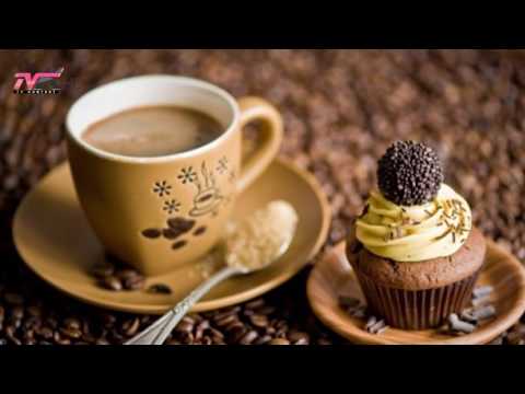 Jetë dhe stil - Ushqimet që nuk duhet të përdorni kur vuani nga tiroidet