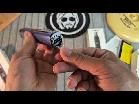 XMAX V4 Pro Dry Herb Vaporizer | Fast Heat-Up & Pure Convection