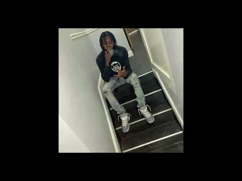 Relly Gunz x Sk Rollak - Chase Em Down (FULL UNRELEASED AUDIO)