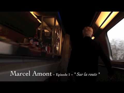 Marcel Amont Episode 1