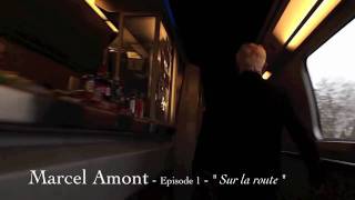 Marcel Amont Episode 1