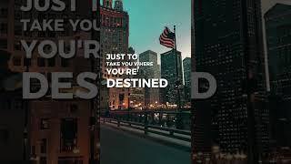 God is Better Than You Think #motivation #denzelwashington