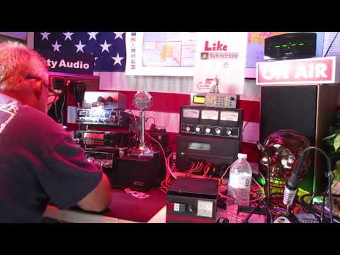 363 Rain Maker Sacramento 27.165 5/14/23