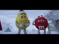 Faint 2 A Very Yellow Sequel M M S