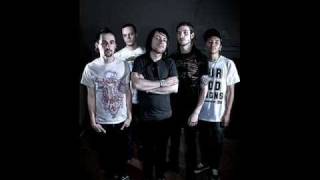 MyChildren MyBride - The Machinist