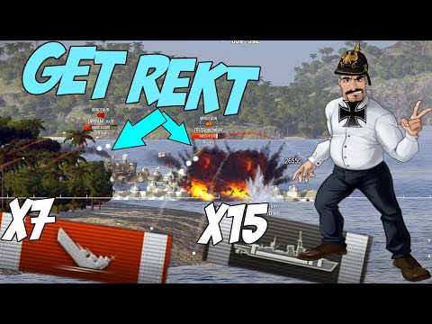 Destroyed 2 Minotaurs in +-10 seconds =) Many citadels  and 3.9 base xp