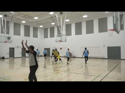 kabura(52) Tier 2 Replay Vaule(54) - tcbl sunday - 2022/2023 winter