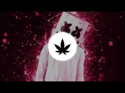 Ami Dogi Sezara Konkani song remix 2020