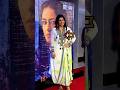 Kajol S Super Exceptional Kurta Set PRICE REVEALED Kajol Fashionstyle Shortsfeed