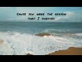 BTS WHATSAPP STATUS Ft LAUV
