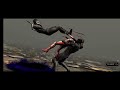 Noob Siabot Classic Vs Scarlet