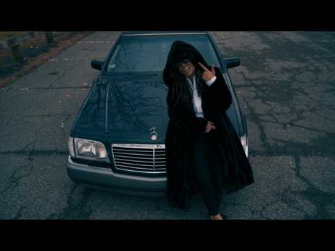 Vintage Lee - YKMB (You Know My Body) [Official Video]