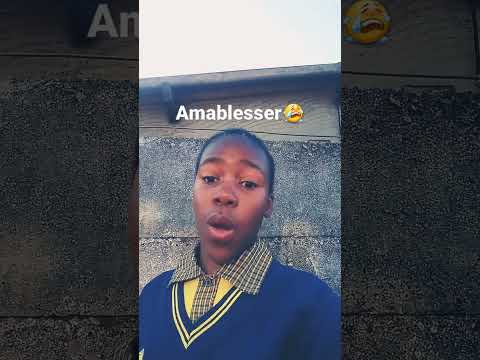 mlindo❤songs in 2023