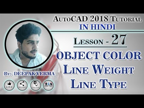 How to Exit VIEWPORT in AutoCAD because you zoom too much in CAD Layout