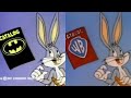 WARNER BROS. Gotamo riteriai PS5