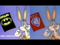 Warner Bros Catalog Commercial Comparison