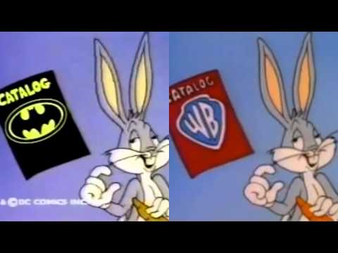 WARNER BROS. Gotamo riteriai PS5 video