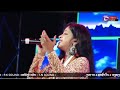Ektu Boso Sweta Das Livemusic Melody Song Bengalisong Ashabhosle Digitechstudiolive