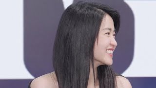 Download lagu [ENG] Alienoid in Movietalk. (Kim Taeri part) mp3