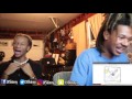 Rae Sremmurd - Perplexing Pegasus (Reaction Video) Rae Sremmurd - Perplexing Pegasus (Reaction Video)