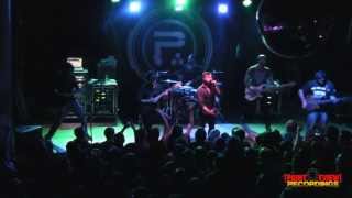 Periphery - FULL SET! live in HD - Greensboro, NC
