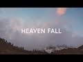 Heaven Fall