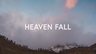 Heaven Fall