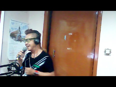 Lancai Pian Hocai by Babe | Karaoke Live Palupi