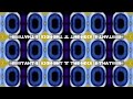 Klasky Csupo In D Major 48 Powers 1 14