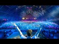 Baggi Begovic -- Compromise ft Tab y Apollo  Hardwell (Remix Tiesto)
