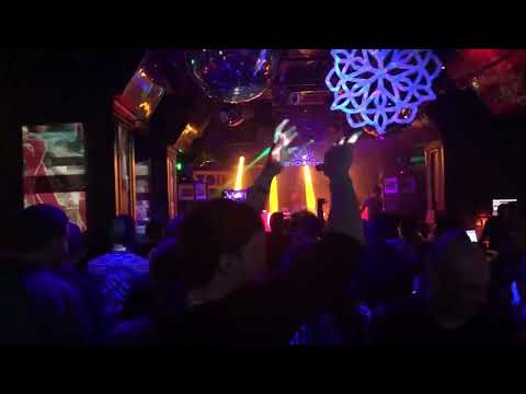 Revolution - Tsuyoshi Suzuki 2