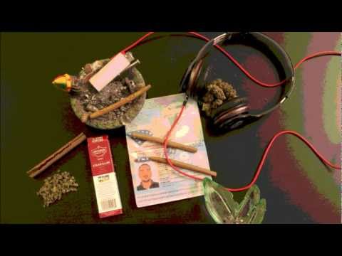 NutSo FLY: Passport Symphonies ft. Real Money