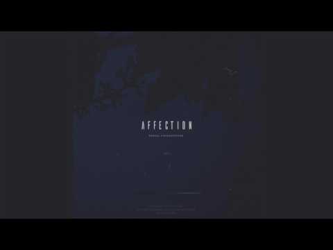 Menual x Spaceouters // 2.22 / Affection / Meadows / Nightscape