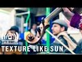 Texture Like Sun - Bottle | Tram Sessions 
