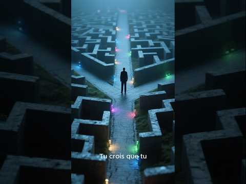 Miniature YouTube Shorts