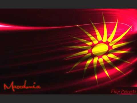 Vojnata trigodisnata [Music HQ ]