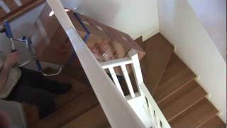 SALISCALE ELETTRICO - SILVER 140U (Portata 140kg)