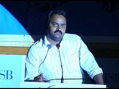 4th iDiya winner Sudiksha