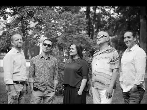 Rosemary's Lullaby (K. Komeda, W. Młynarski) - LUB JAZZTET - Muzyczna Altana w Lubinie 13.08.2023