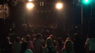 Mitaniedolls (Murderdolls tribute) 197666 + kill miss america cover