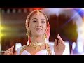 Velli Malare 8D Song Jodi