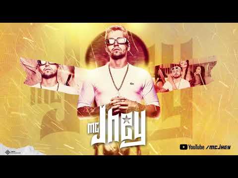 VEM DE BOCA - MC GW MC Jhey & MC Magrinho (PRODJhey)