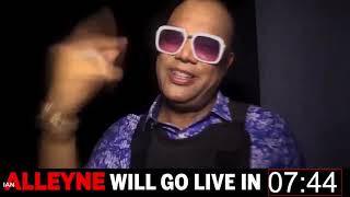 FRIDAY 29TH JANUARY 2021: CRIME WATCH LIVE