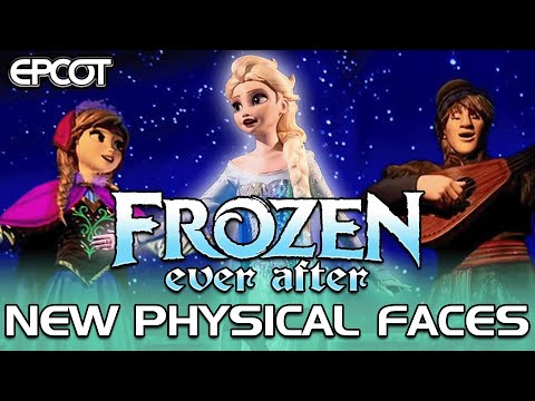 WDWNT POV and WDW News Today