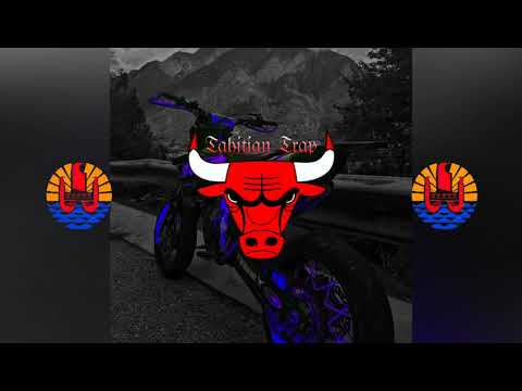 SPHR X ONLY C - (HRH)