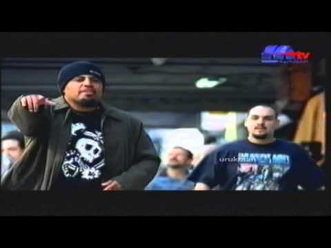 Hakim Ft  Olga Tañón حكيم & اولغا - اه يا قلبي