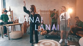 Download lagu Yulidaria - Lanai (Feat Nilah Fauzista) | Live Sessions mp3